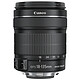 Canon EOS 200D + 18-135 IS STM pas cher