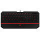 Avis MSI Interceptor Clavier DS4100 + Souris DS B1