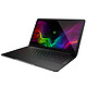 Razer Blade Stealth 13.3" (RZ09-02393F32-R3F1)