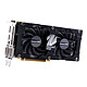 Avis INNO3D GeForce GTX 1070 X2 V4