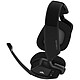 Acheter Corsair Gaming VOID Pro RGB Wireless (noir)
