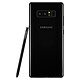 Samsung Galaxy Note 8 SM-N950 negro 64 Go a bajo precio