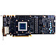 INNO3D iChiLL GeForce GTX 1080 Ti X3 Ultra a bajo precio