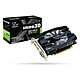 INNO3D GeForce GTX 1060 6GB Compact X1