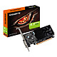 Gigabyte GT 1030 Low Profile 2G 2048 MB HDMI/DVI - PCI Express (NVIDIA GeForce with CUDA GT 1030)