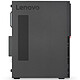 Lenovo ThinkCentre M710 Tour (10M9000CFR) pas cher