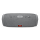 Avis JBL Charge 3 Gris