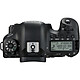 cheap Canon EOS 6D Mark II