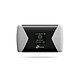 TP-LINK M7450 Router Wireless N Dual-Band 4G LTE-Advanced con batteria ricaricabile