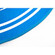 Acheter AKRacing Floormat Bleu