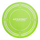 AKRacing Floormat Vert  Tapis protège-sol pour siège gamer 