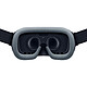 Samsung Gear VR R325N Noir pas cher