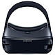Avis Samsung Gear VR R325N Noir
