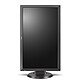 Opiniones sobre BenQ Zowie 24" LED - RL2455T