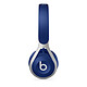 Comprar Beats EP Azul