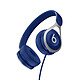 Opiniones sobre Beats EP Azul