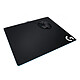 Comprar Logitech G640 Cloth Gaming Mouse Pad