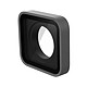 GoPro Objectif de protection HERO5 Black Objectif de protection de rechange pour caméra GoPro HERO5 Black