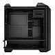 Acheter Cooler Master MasterCase 5 Window