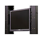 Acquista StarTech.com Staffa di montaggio per monitor LCD VESA da 17-19 pollici