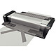 Review Leitz laminatorLAM Touch Turbo Pro A3