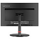 Lenovo 23" LED - ThinkVision T23i (61ABMAT1EU) a bajo precio