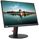 Monitor PC