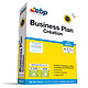 EBP Business Plan Pratic + Services VIP Logiciel de gestion d'entreprise et d'assistance en droit (Français, WINDOWS)