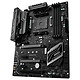 Avis Kit Upgrade PC AMD Ryzen 7 1700X MSI X370 SLI PLUS