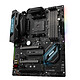 Avis Kit Upgrade PC AMD Ryzen 7 1700 MSI X370 GAMING PRO CARBON