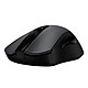 Comprar Logitech G603 Lightspeed Wireless Gaming Mouse