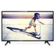 Philips 43PFS4112 TV LED Full HD de 43" (109 cm) 16/9 - 1920 x 1080 - HDTV 1080p - HDMI - 200 Hz