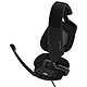 Acheter Corsair Gaming VOID Pro RGB USB (noir)