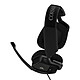 Acheter Corsair Gaming VOID Pro Surround (noir)
