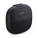 Bose SoundLink Micro Black IPX7 Waterproof Bluetooth Wireless Speaker