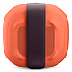 Comprar Bose SoundLink Micro Naranja