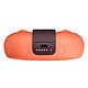 Nota Bose SoundLink Micro Arancione
