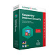 Kaspersky Internet Security 2018 - Licence 5 postes 1 an
