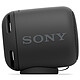 Avis Sony SRS-XB10 Noir