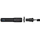 Avis GoPro Karma Grip Extension Cable