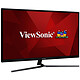 Review ViewSonic 31.5" LED - VX3211-2K-mhd