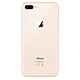 Review Apple iPhone 8 Plus 256GB Gold