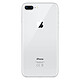Review Apple iPhone 8 Plus 256GB Silver