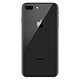 Review Apple iPhone 8 Plus 256GB Space Grey