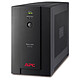 APC Back-UPS 950VA IEC Onduleur line-interactive 950 VA / 230 V