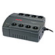 APC Back-UPS ES 400VA (BE400-FR) Sistema de alimentación offline monofásica de 230 V