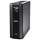 APC Back-UPS Pro 1200VA Onduleur line-interactive 1200 VA prises CEE 7/5 (France/Belgique)