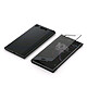 Acheter Sony Style Cover Touch SCTG50 Noir Sony Xperia XZ1