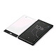 Avis Sony Style Cover Touch SCTG50 Noir Sony Xperia XZ1