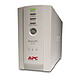APC Back-UPS CS 350VA 230V single-phase off-line inverter (USB / Srie)